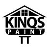 kinqs_paints.tt