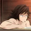 yung_30277