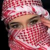 asal__alnahal