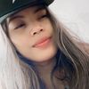 madybeii.jok