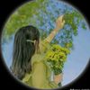 _you_sathy_54