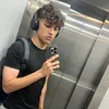 sergio_fppp