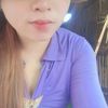 user881728406033