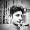 malikmusawar786786