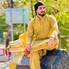 nasirkhan53006