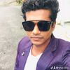 sharman.dilip