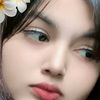 farhana.akter759