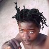 user255335699617