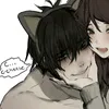 kai.qz7