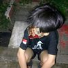 tmvn_sekali
