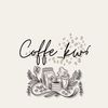 coffee__kw