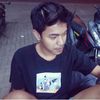 _1nscop