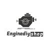 enginediyshop_offical