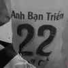 Gấu