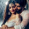 nupur7568