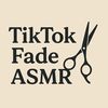 fadeasmr10