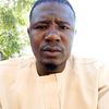 suleimanmuazu30