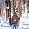 rached.abdallah8