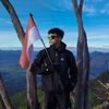 dhendi_s.a