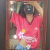 aye.tee.nyein6