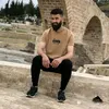 rezgar_zaxo20