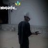 ahmedgoda82