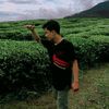 muarif0048