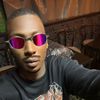manlikedoope