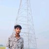 qatar47812com