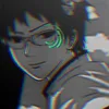 yu_.616