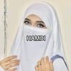 qalbihxab13