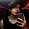 kim_taehyung_jisoo