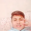 asufyan.alijutt2