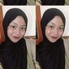 ynadds0