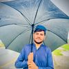 yaseen.khan6779