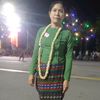 thant..zin63860968