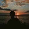 arywandy_1