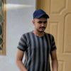 sami_bhatti70