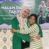 fitrah.fakhira