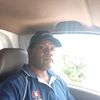 user6291227679467