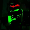 c00kid01