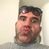 giorgio.pagano2