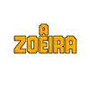 azoeirasemfim