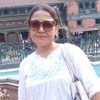 manita.shrestha07