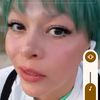 aprilcharles3