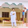 wazirsadar
