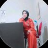 deni_ayah.alletaib