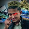 𝙏๏๏𝒓 ZEEMAD
