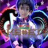 KB#ET~