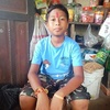 suman.tharu242